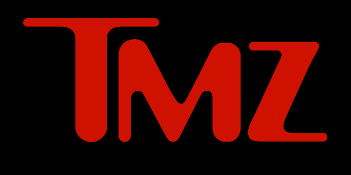 og-image-1200x630-v1