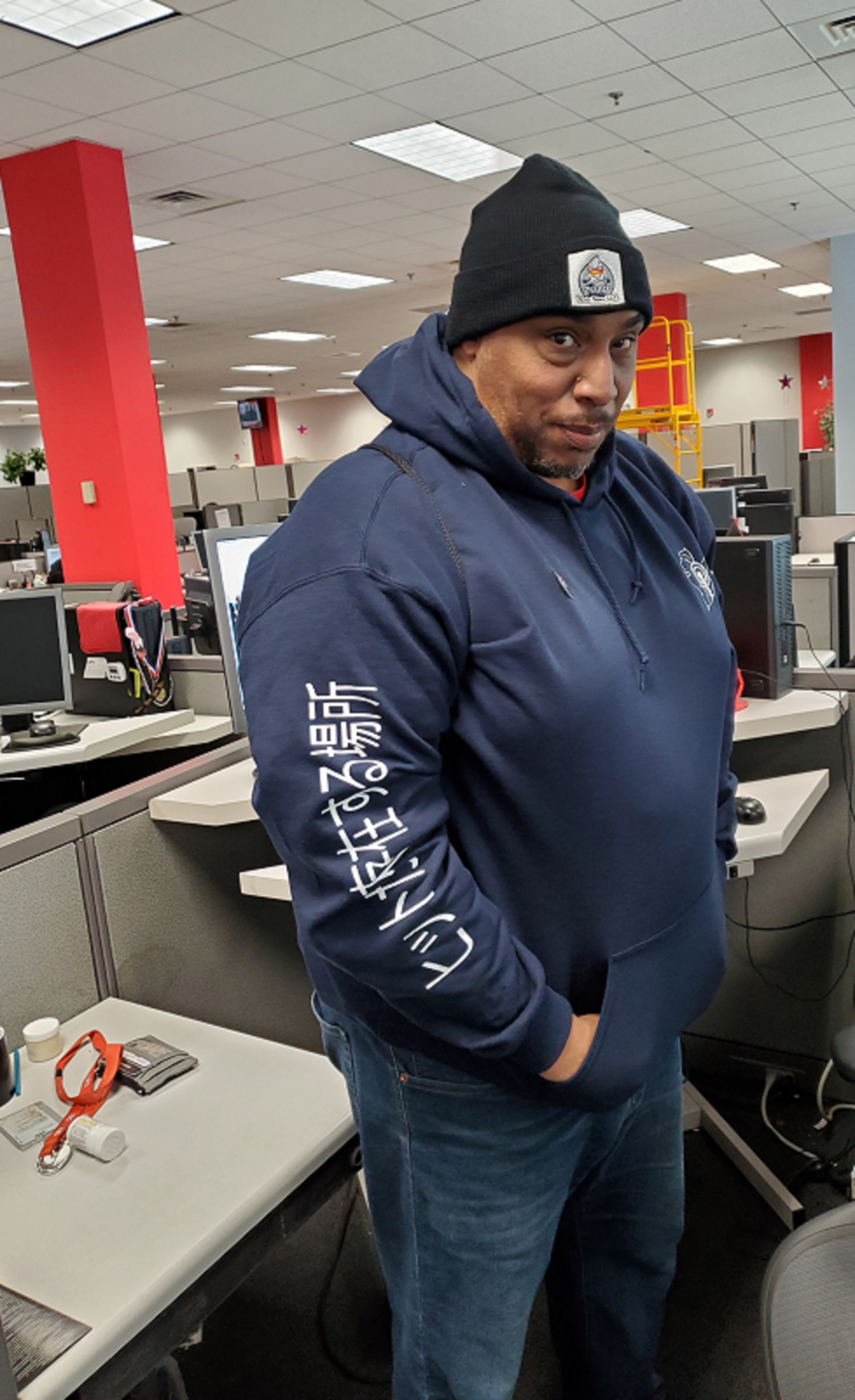 20200129_130056Cropped_40