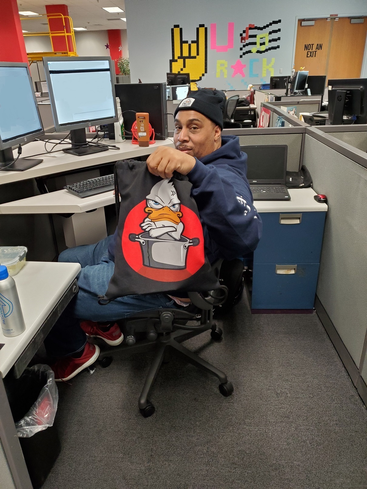 20200129_162918.Cropped_40pjpg