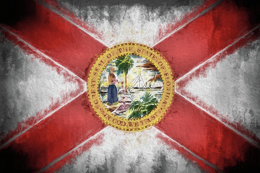 state-of-florida-flag-jc-findley