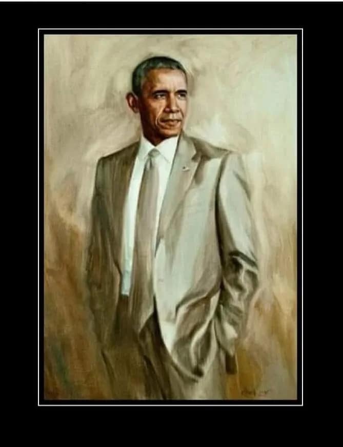 obama-portrait