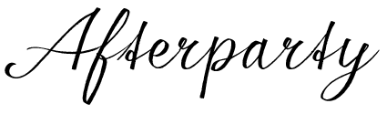 Afterparty-logo-black
