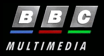 BBC_Multimedia_logo