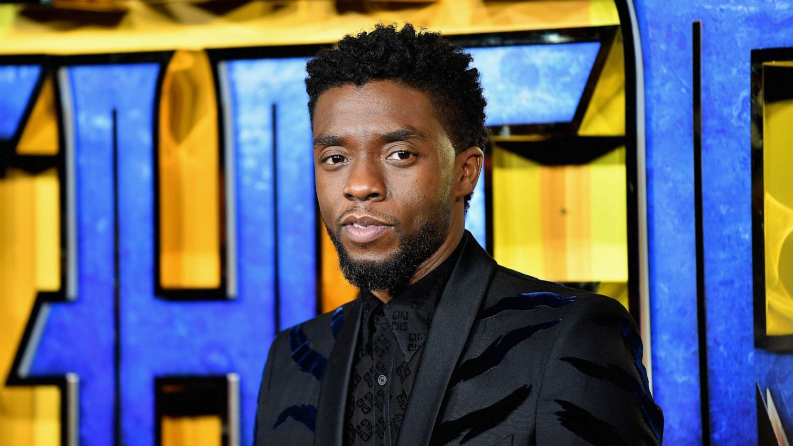 chadwick-boseman-red-carpet-gty-jc-200828_1598667557639_hpMain_16x9_1600