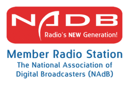 NADB_Member-Logo_LargeX (1)