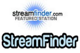 Steamfinder_1