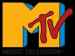 MTV-Logo-Animation1
