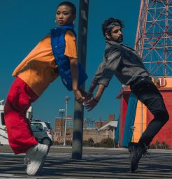 pexels-rob-gamble-2859371